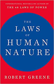 The-laws-of-human-nature-book-cover